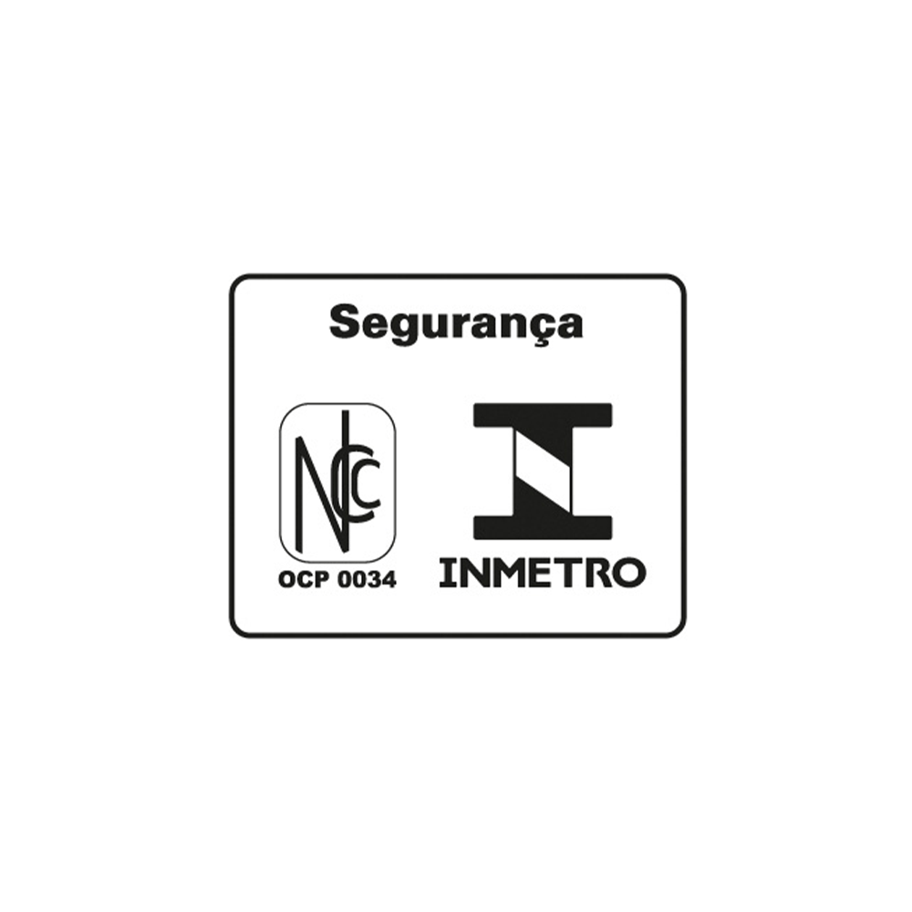 Coifa de Ilha Oster Inox Touch Control 90cm