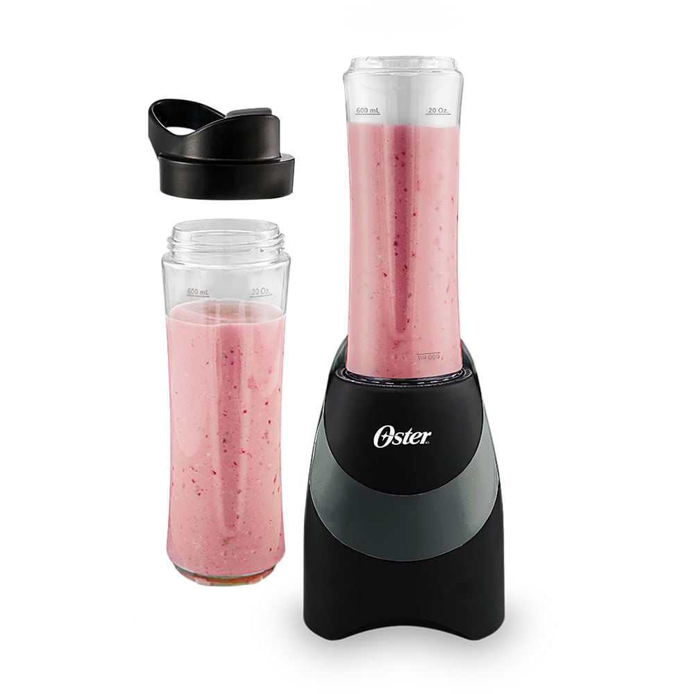 Blender MyBlend 2 Jarras Oster - 127V