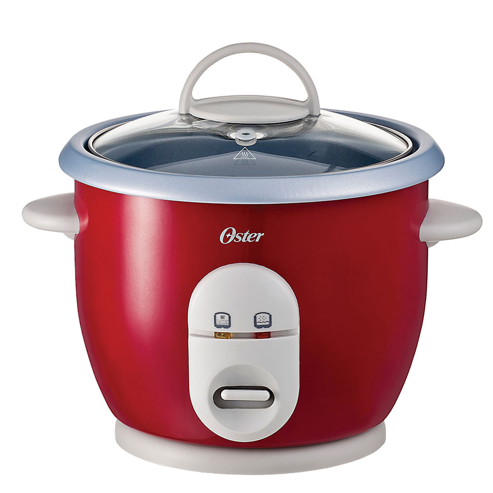 Panela Elétrica de Arroz Oster Facile - 127V