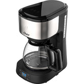 Cafeteira Oster Day Light Programável