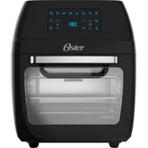 Fritadeira Oven Fryer 12L Oster 3 em