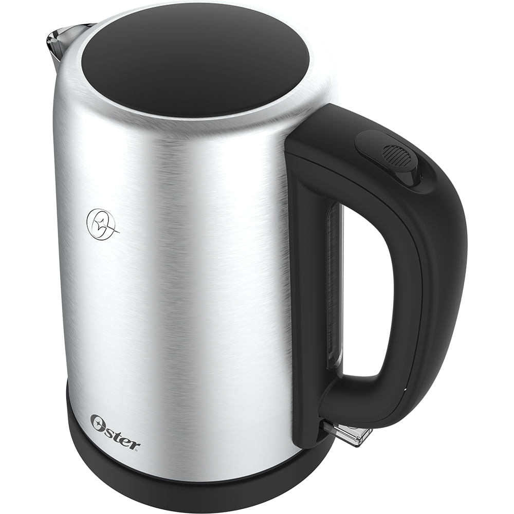 Chaleira Elétrica Oster Inox 1,7L