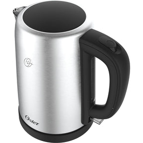 Chaleira Elétrica Oster Inox 1,7L