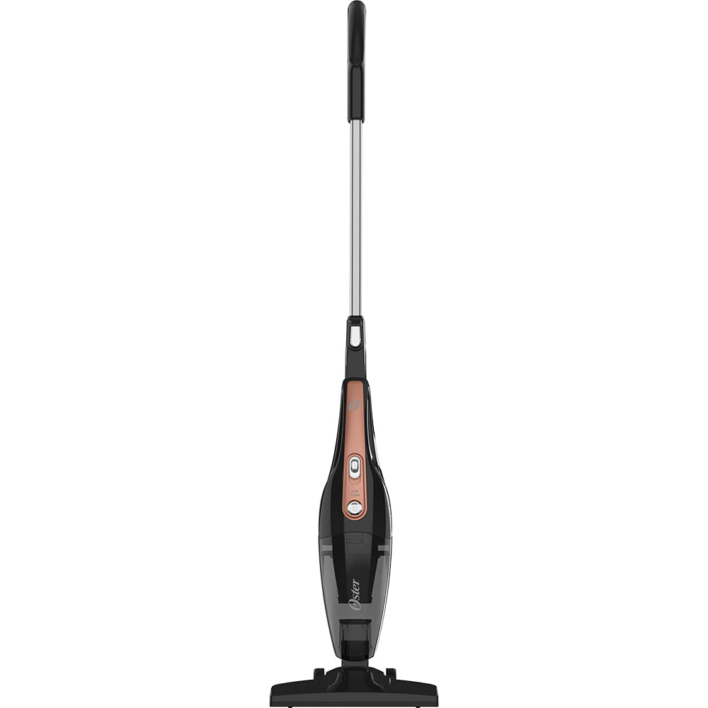 Aspirador de Pó Vertical Oster 2 em 1 - 127V
