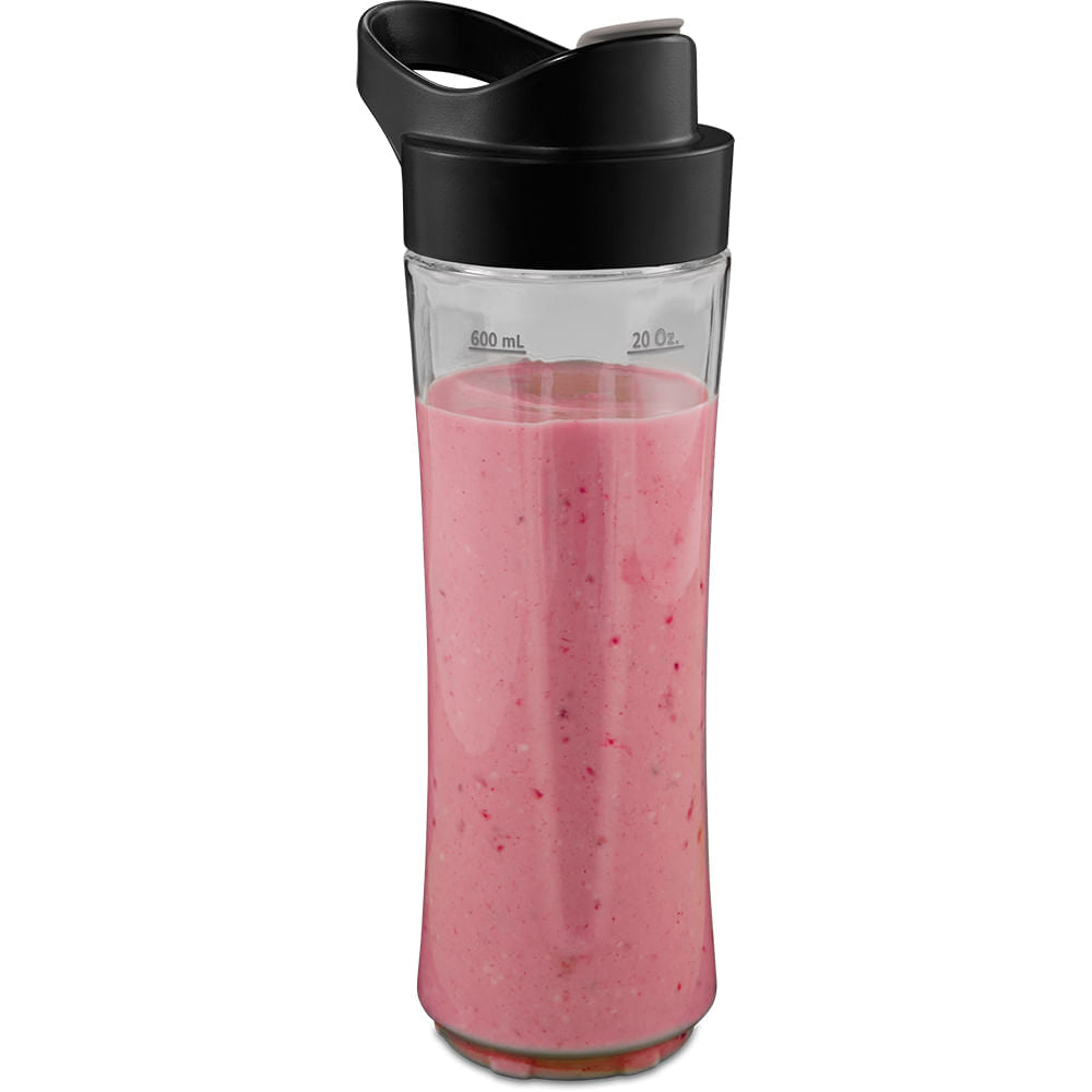 Blender MyBlend 2 Jarras Oster - 127V