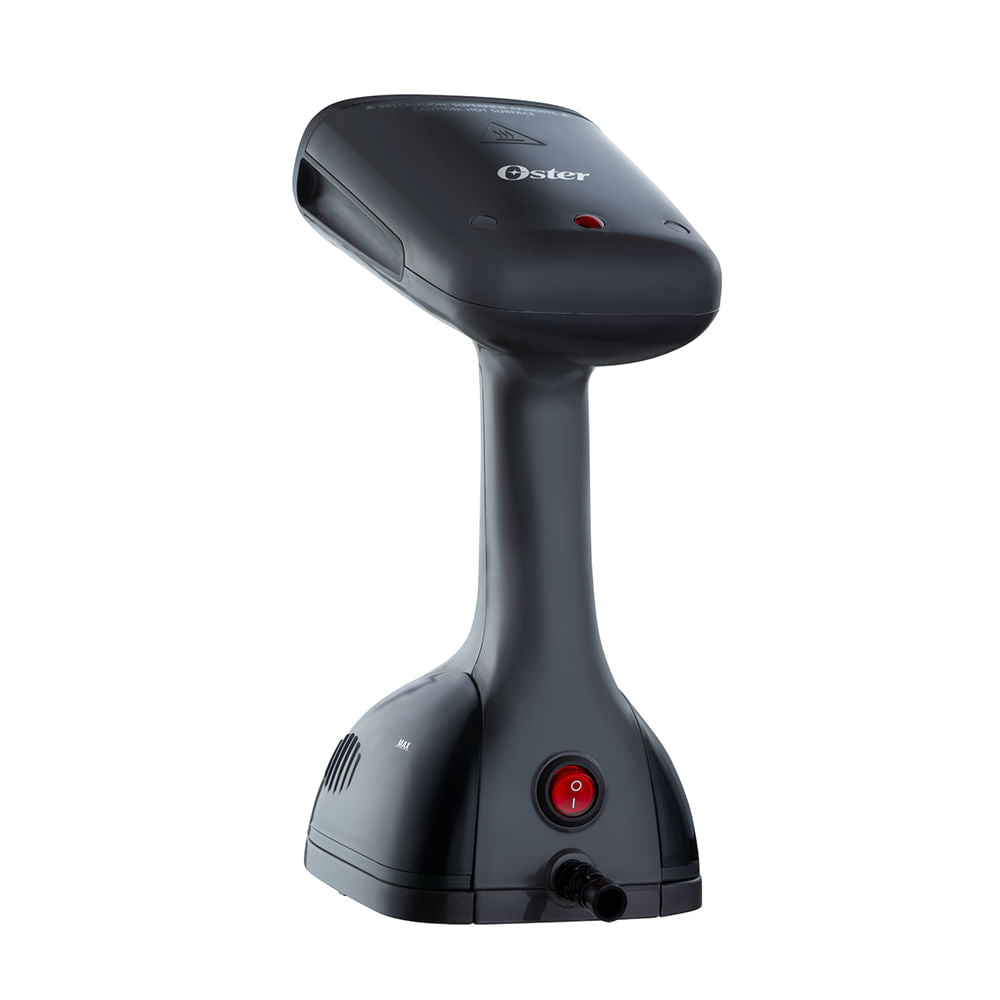 Passadeira a Vapor Portátil Oster - 127V