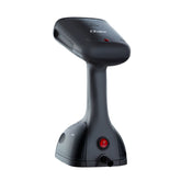 Passadeira a Vapor Portátil Oster - 127V