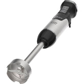 Mixer Power Oster Black Inox