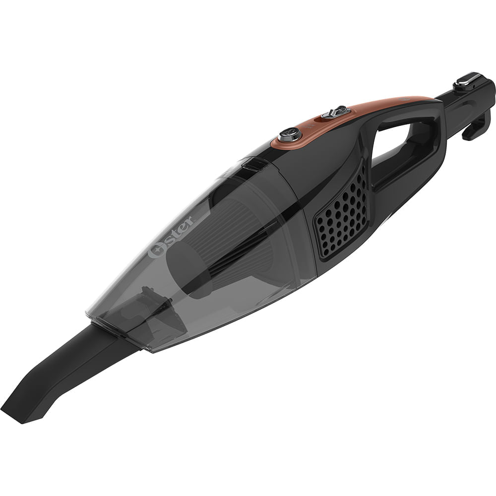 Aspirador de Pó Vertical Oster 2 em 1 - 127V