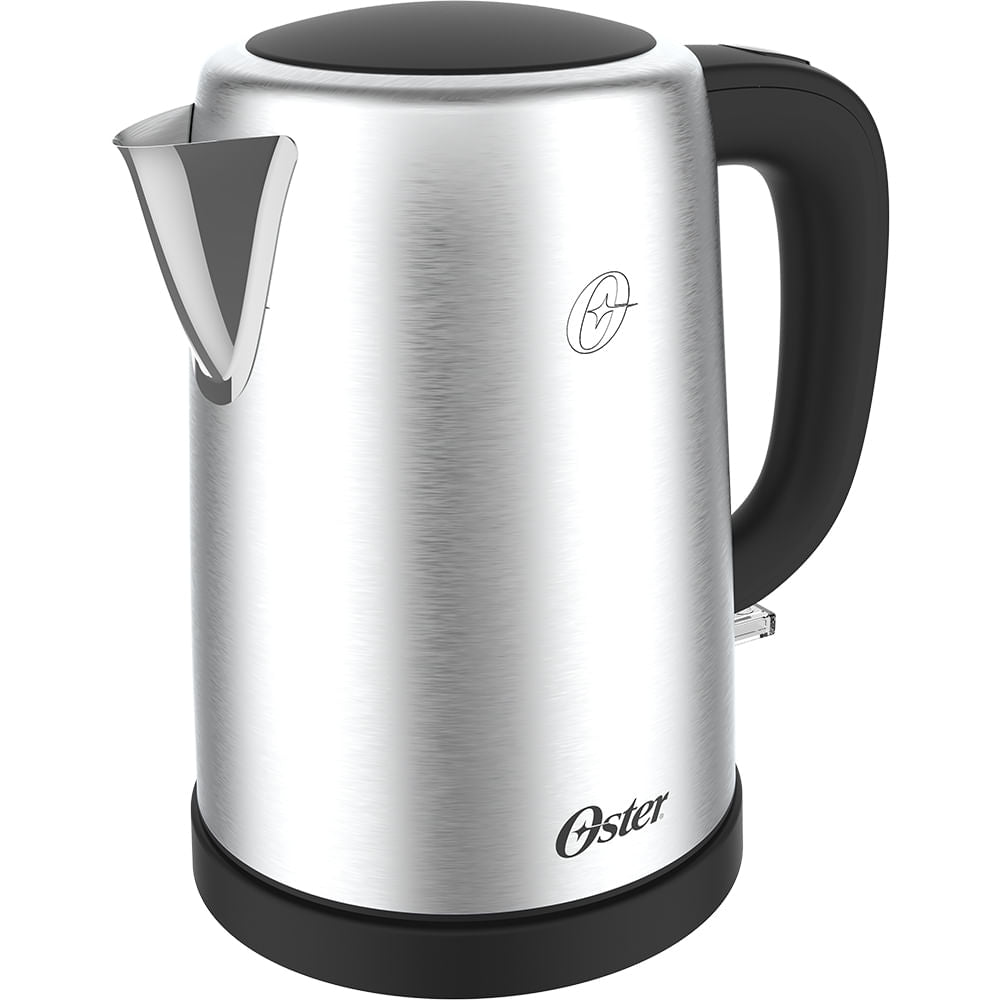 Chaleira Elétrica Oster Inox 1,7L