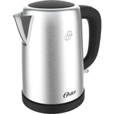 Chaleira Elétrica Oster Inox 1,7L