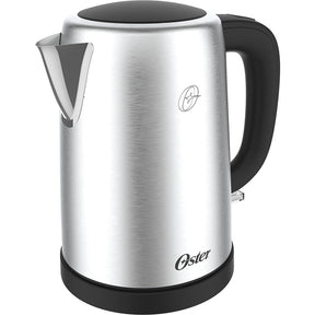 Chaleira Elétrica Oster Inox 1,7L