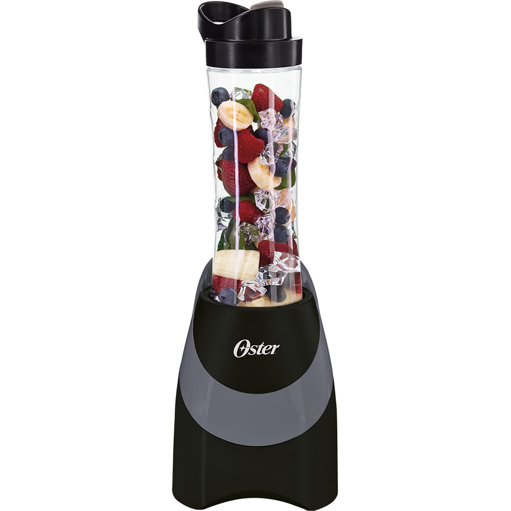 Blender MyBlend 2 Jarras Oster - 127V