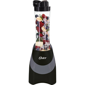 Blender MyBlend 2 Jarras Oster - 127V