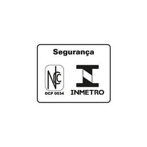 Coifa de Ilha Oster Inox Touch Control 90cm