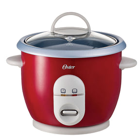 Panela Elétrica de Arroz Oster Facile - 127V