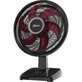 Ventilador Oster Power Fresh 2 em 1 bivolt