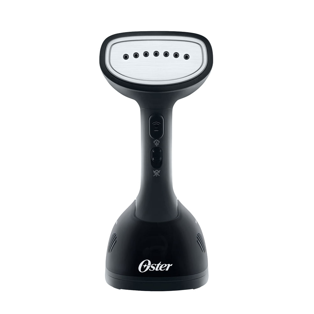 Passadeira a Vapor Portátil Oster - 127V