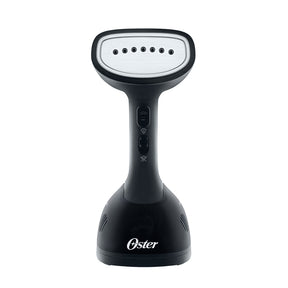 Passadeira a Vapor Portátil Oster - 127V