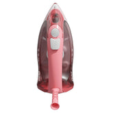 Ferro de Passar a Vapor Oster Aeroceramic