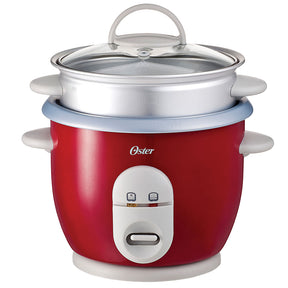 Panela Elétrica de Arroz Oster Facile - 127V