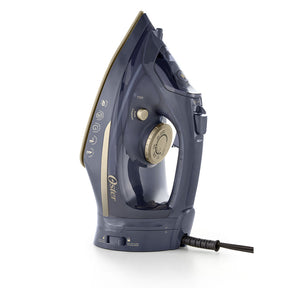 Ferro de Passar a Vapor Oster Antiaderente